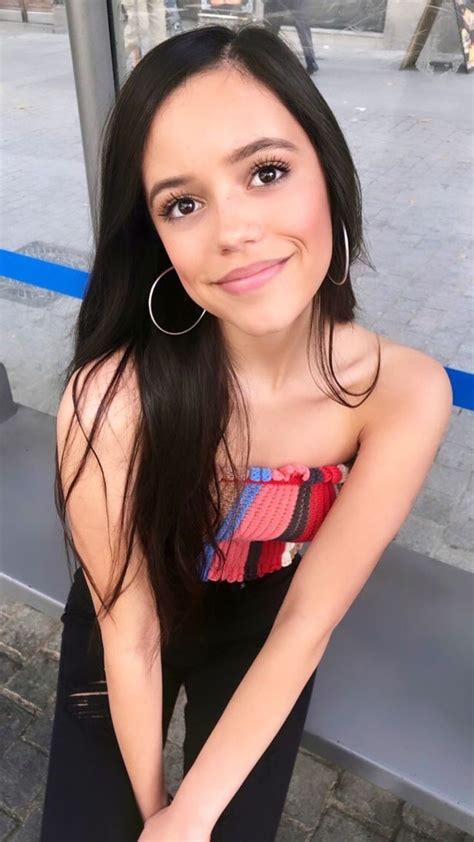 jena ortega nudes|Jenna Ortega Nude And Sexy Wednesday (56 Photos)